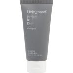 PERFECT HAIR DAY (PhD) SHAMPOO 2 OZ - LIVING PROOF by Living Proof