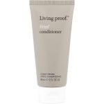 NO FRIZZ CONDITIONER 2 OZ - LIVING PROOF by Living Proof
