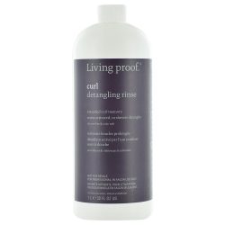 CURL DETANGLING RINSE 32 OZ - LIVING PROOF by Living Proof