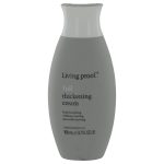 FULL THICKENING CREAM 3.7 OZ - LIVING PROOF by Living Proof