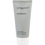 FULL CONDITIONER 2 OZ - LIVING PROOF by Living Proof