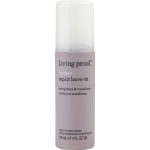RESTORE REPAIR LEAVE IN CONDITIONER 4 OZ - LIVING PROOF by Living Proof