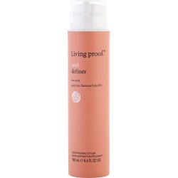 CURL DEFINER 6.4 OZ - LIVING PROOF by Living Proof
