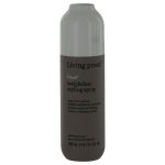 NO FRIZZ WEIGHTLESS STYLING SPRAY 6.7 OZ - LIVING PROOF by Living Proof