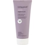 RESTORE REPAIR HAIR MASK 6.7 OZ - LIVING PROOF by Living Proof