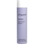 COLOR CARE SULFATE FREE SHAMPOO 8 OZ - LIVING PROOF by Living Proof