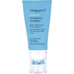 SCALP CARE REVITALIZING TREATMENT 2.5 OZ - LIVING PROOF by Living Proof