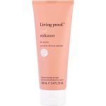 CURL ENHANCER 3.4 OZ - LIVING PROOF by Living Proof