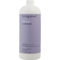 COLOR CARE SULFATE FREE CONDITIONER 32 OZ - LIVING PROOF by Living Proof