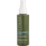 LOMA FORTIFYING REPARATIVE TONIC 3.4 OZ - LOMA by Loma