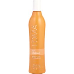 LOMA DAILY CONDITIONER 12 OZ - LOMA by Loma