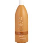 LOMA DAILY SHAMPOO 33.8 OZ - LOMA by Loma