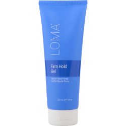LOMA FIRM HOLD GEL 8 OZ - LOMA by Loma
