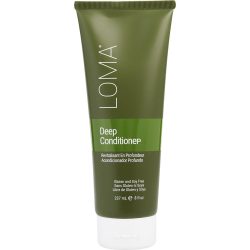 LOMA DEEP CONDITIONER 8 OZ - LOMA by Loma