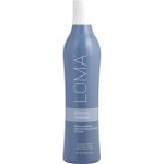 LOMA MOISTURIZING TREATMENT 12 OZ - LOMA by Loma