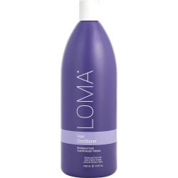 LOMA VIOLET CONDITIONER 33.8 OZ - LOMA by Loma