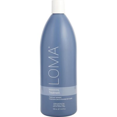 LOMA MOISTURIZING TREATMENT 33.8 OZ - LOMA by Loma