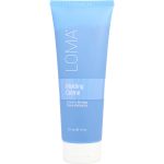 LOMA MOLDING CREME 8 OZ - LOMA by Loma