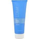 LOMA CURVY CREME 8 OZ - LOMA by Loma