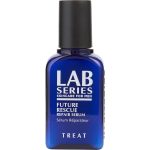 Skincare for Men: Future Rescue Repair Serum 1.7 oz - Lab Series by Lab Series