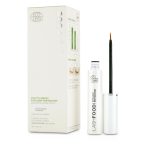 LashFood Phyto Medic Eyelash Enhancer (3 Month Supply)  --3ml/0.1oz - LashFood by LashFood