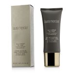 Silk Creme Oil Free Photo Edition Foundation - #Truffle  --30ml/1oz - Laura Mercier by Laura Mercier
