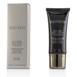 Silk Creme Moisturizing Photo Edition Foundation - #Truffle  --30ml/1oz - Laura Mercier by Laura Mercier