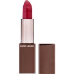 Rouge Essential Silky Creme Lipstick - Rose Vif --3.5g/0.12oz - Laura Mercier by Laura Mercier
