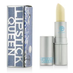 Ice Queen Lipstick - # Ice Queen (A Sheer Snowy White)  --3.5g/0.12oz - Lipstick Queen by Lipstick Queen