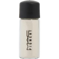 Pigment Mini - Vanilla --2.5g/0.09oz - MAC by Make-Up Artist Cosmetics