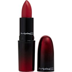 Love Me Lipstick - My Little Secret --3g/0.1oz - MAC by Make-Up Artist Cosmetics