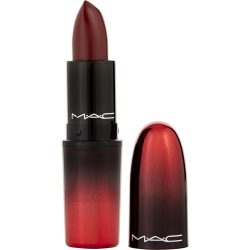 Love Me Lipstick - Maison Rouge --3g/0.1oz - MAC by Make-Up Artist Cosmetics