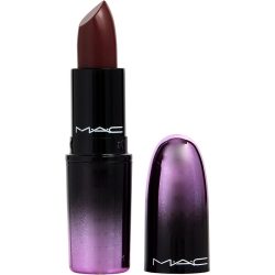 Love Me Lipstick - Bated Breath--3g/0.1oz - MAC by Make-Up Artist Cosmetics