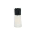 Mineralize Timecheck Lotion --30ml/1oz - MAC by Make-Up Artist Cosmetics