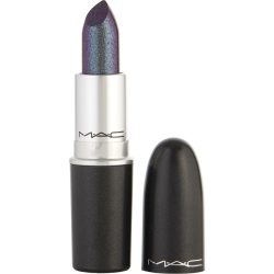 Lipstick - On And On ( Frost ) --3g/0.1oz - MAC by Make-Up Artist Cosmetics