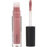 Lip Glass - Candy Box  --3.1ml/0.10oz - MAC by Make-Up Artist Cosmetics