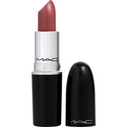 Lipstick - Angel ( Frost ) --3g/0.1oz - MAC by Make-Up Artist Cosmetics