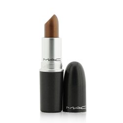 Lipstick - "O" (Frost)  --3g/0.1oz - MAC by Make-Up Artist Cosmetics