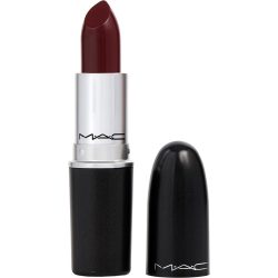 Cremesheen Lipstick - Party Line --3g/0.1oz - MAC by Make-Up Artist Cosmetics