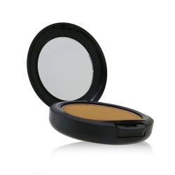 Studio Fix Powder Plus Foundation - NW44  --15g/0.52oz - MAC by Make-Up Artist Cosmetics