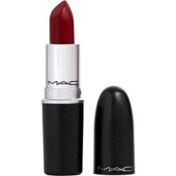 Lipstick - Lady Bug ( Lustre ) --3g/0.1oz - MAC by Make-Up Artist Cosmetics