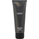 Mineralize Reset & Revive Charcoal Mask --100ml/3.4oz - MAC by Make-Up Artist Cosmetics