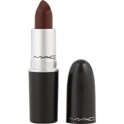 Lipstick - Antique Velvet (Matte) --3g/0.1oz - MAC by Make-Up Artist Cosmetics