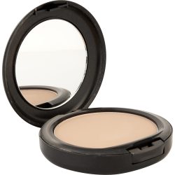 Studio Fix Powder Plus Foundation - NW22 --15g/0.52oz - MAC by Make-Up Artist Cosmetics