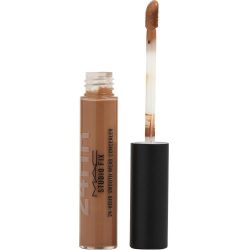 Studio Fix 24-Hour Smooth Wear Concealer - NC48 --6.8ml/0.23oz - MAC by Make-Up Artist Cosmetics