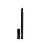 Brushstroke 24 Hour Liner - # Brushbrown  --0.67g/0.02oz - MAC by Make-Up Artist Cosmetics