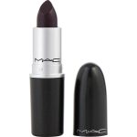 Lipstick - Instigator (Matte) --3g/0.1oz - MAC by Make-Up Artist Cosmetics