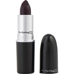 Lipstick - Instigator (Matte) --3g/0.1oz - MAC by Make-Up Artist Cosmetics