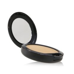 Studio Fix Powder Plus Foundation - C5.5  --15g/0.52oz - MAC by Make-Up Artist Cosmetics