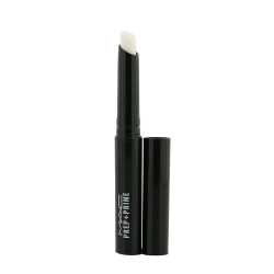 Prep + Prime Lip  --1.7g/0.05oz - MAC by Make-Up Artist Cosmetics